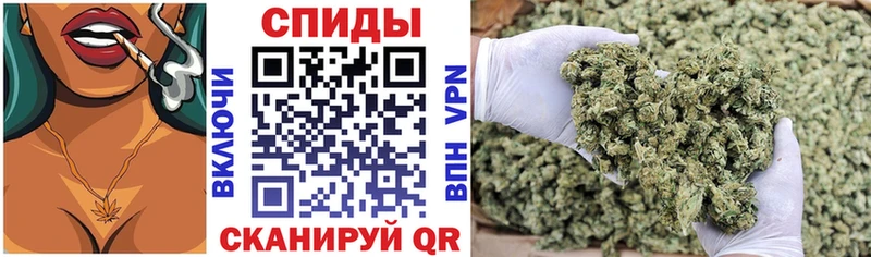 БУТИРАТ BDO 33%  Разумное 
