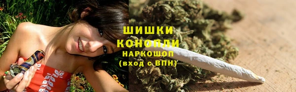 ГАЛЛЮЦИНОГЕННЫЕ ГРИБЫ Михайловск