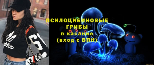 альфа пвп Братск