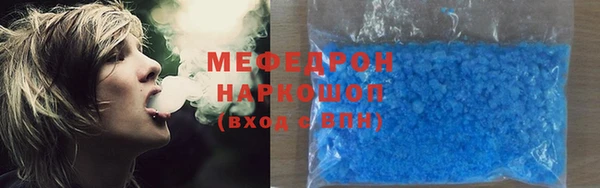 a pvp Михайловка