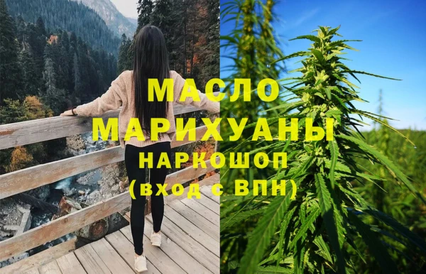 apvp Михайлов
