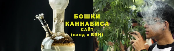 apvp Михайлов