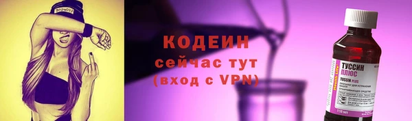 apvp Михайлов