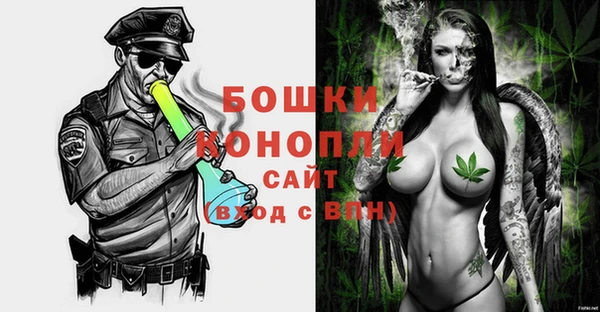 a pvp Михайловка