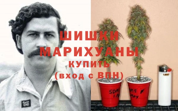 a pvp Михайловка