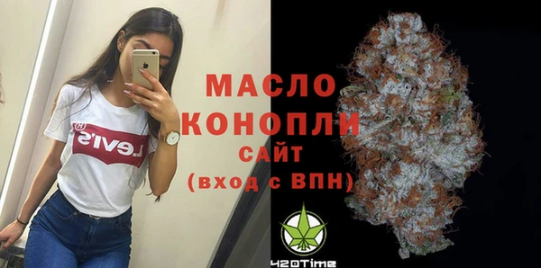 apvp Михайлов